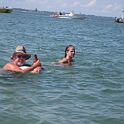 Picture 051